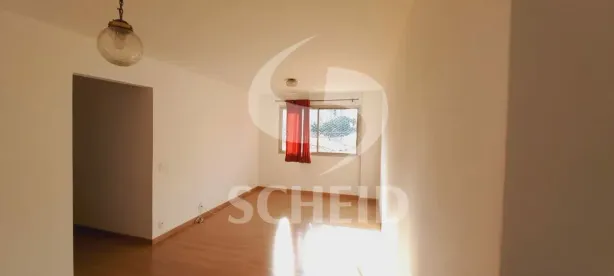 Apartamento com 3 Quartos à venda, 100m² no Vila Mariana, São Paulo