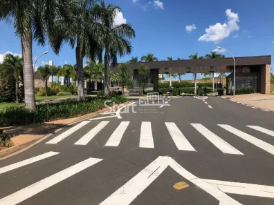 Lote/Terreno à venda, 1000m² no Loteamento Residencial Pedra Alta (Sousas), Campinas