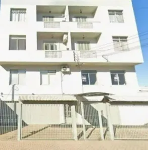 Apartamento com 2 Quartos à venda, 47m² no São João, Porto Alegre