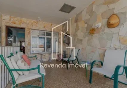 Sobrado com 6 Quartos à venda, 652m² no Vila Pompéia, São Paulo