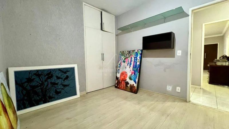 Foto 51