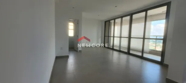 Kitnet à venda, 51m² no Alto da Boa Vista, Ribeirão Preto