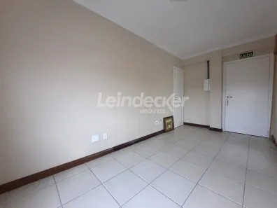 Sala Comercial para alugar, 45m² no Santa Cecília, Porto Alegre
