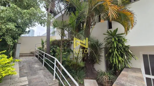Casa com 2 Quartos à venda, 208m² no Bela Aliança, São Paulo