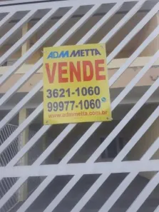 Imóvel Comercial com 8 Quartos à venda, 438m² no Araés, Cuiabá