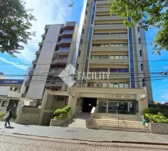 Sala Comercial com 3 Quartos para alugar, 70m² no Cambuí, Campinas