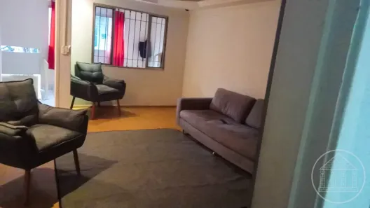 Casa com 3 Quartos à venda, 140m² no Jardim Colonial, São Paulo