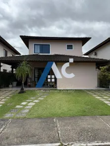 Casa com 3 Quartos à venda, 160m² no Piatã, Salvador
