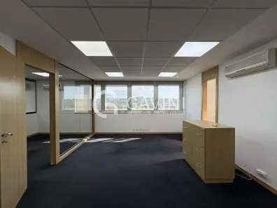 Sala Comercial para alugar, 140m² no Jardim Europa, São Paulo