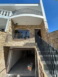 Casa com 3 Quartos à venda, 170m² no Boa Vista, São Caetano do Sul