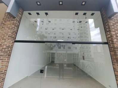Ponto Comercial para alugar, 60m² no Centro, Piracicaba