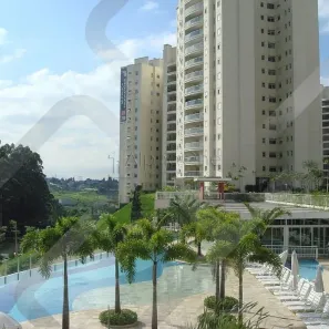 Apartamento com 2 Quartos à venda, 113m² no Tamboré, Barueri