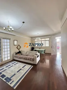Casa com 3 Quartos à venda, 103m² no Jardim das Indústrias, São José dos Campos