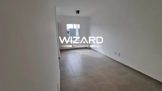 Casa de Condomínio com 2 Quartos à venda, 53m² no Alto da Boa Vista, Sorocaba