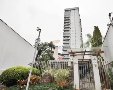 Apartamento com 2 Quartos para alugar, 89m² no Rio Branco, Novo Hamburgo