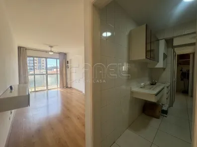 Apartamento com 2 Quartos à venda, 60m² no Vila Progredior, São Paulo