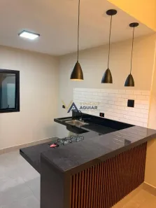 Casa com 2 Quartos à venda, 180m² no Jardim dos Ipês, Salto