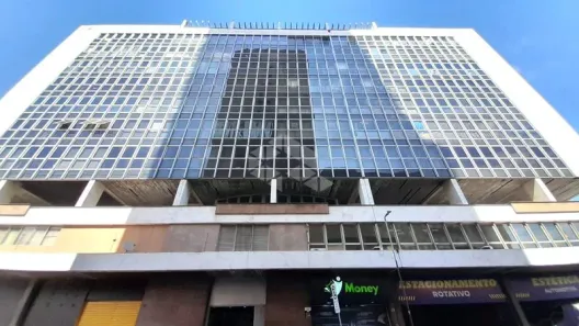 Ponto Comercial para alugar, 48m² no Centro Histórico, Porto Alegre