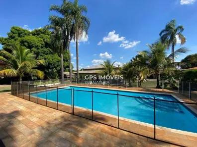 Fazenda/Sítio com 3 Quartos à venda, 700m² no Chácara Polaris, Indaiatuba