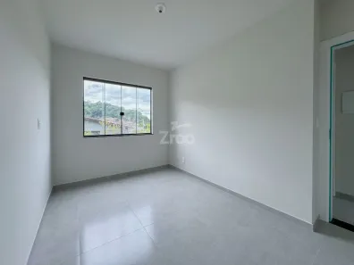 Casa com 2 Quartos para alugar, 82m² no Velha Central, Blumenau/