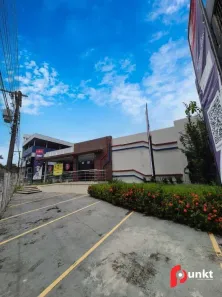 Ponto Comercial para alugar, 85m² no São Jorge, Manaus