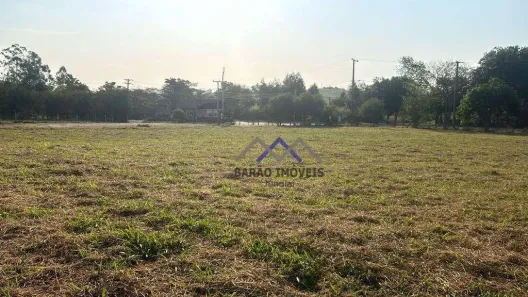 Lote/Terreno à venda, 1250m² no Valado, Bragança Paulista