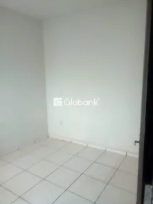 Apartamento com 2 Quartos à venda, 105m² no Canelas, Montes Claros