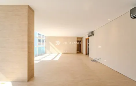 Apartamento com 3 Quartos à venda, 200m² no Jardim Paulista, São Paulo