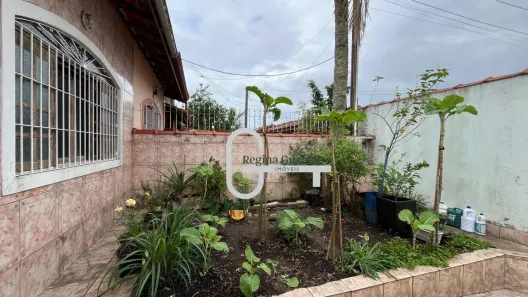 Casa com 2 Quartos à venda, 84m² no Bal Stella Maris, Peruíbe