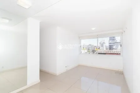 Apartamento com 2 Quartos à venda, 68m² no Petrópolis, Porto Alegre