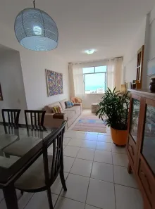 Apartamento com 3 Quartos à venda, 97m² no Pituba, Salvador