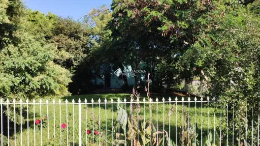 Casa com 3 Quartos à venda, 100m² no Itaí, Eldorado do Sul