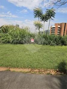 Lote/Terreno à venda, 468m² no Jardim Vitória Régia, São Paulo