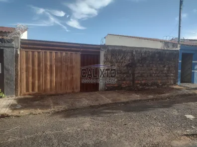 Lote/Terreno à venda, 250m² no Jardim Patrícia, Uberlândia