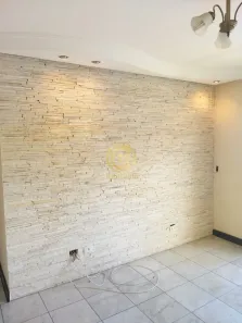 Apartamento com 3 Quartos para venda ou aluguel, 75m² no Centro, Jacareí