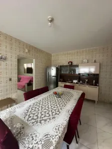 Casa com 3 Quartos à venda, 132m² no Saúde, Rio Claro