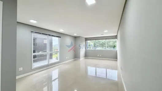 Galpão/Depósito/Armazém para alugar, 41m² no Itacorubi, Florianópolis