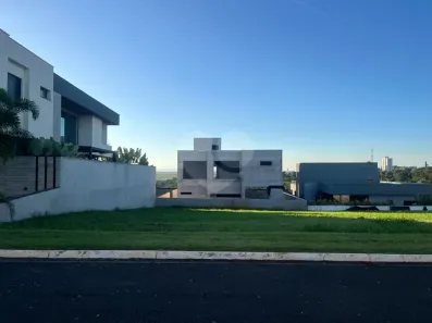 Lote/Terreno à venda, 530m² no Morato, Piracicaba
