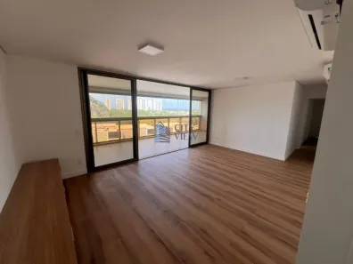 Apartamento com 4 Quartos para alugar, 171m² no Barra da Tijuca, Rio de Janeiro