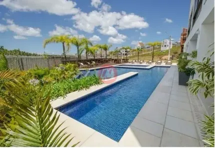 Lote/Terreno à venda, 152m² no Mário Quintana, Porto Alegre
