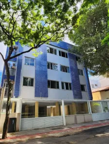 Apartamento com 2 Quartos para alugar, 78m² no Jardim da Penha, Vitória