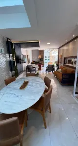 Casa de Condomínio com 4 Quartos à venda, 203m² no Pires Façanha, Eusébio