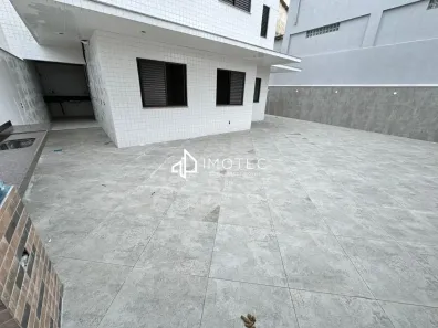 Apartamento com 3 Quartos à venda, 206m² no Itapoã, Belo Horizonte