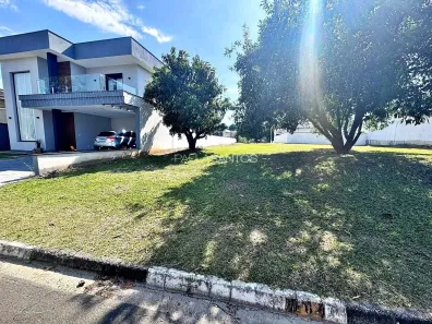 Lote/Terreno à venda, 375m² no Cajuru do Sul, Sorocaba