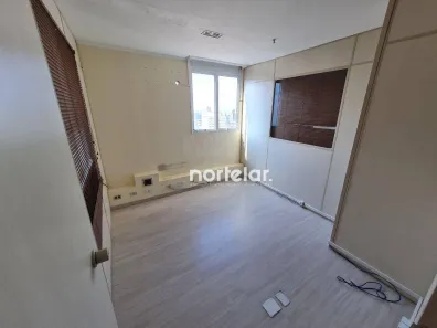 Sala Comercial para alugar, 66m² no Santana, São Paulo