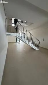 Casa com 3 Quartos à venda, 131m² no Glória, Joinville