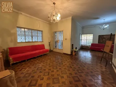Casa com 4 Quartos à venda, 348m² no Centro, Piracicaba