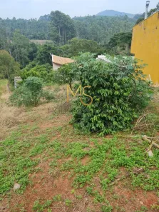 Lote/Terreno à venda, 500m² no Nova Caieiras, Caieiras