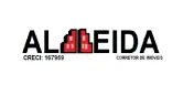 Logo da imobiliária