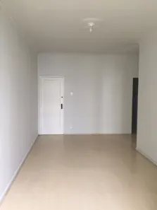 Apartamento com 2 Quartos para alugar, 70m² no Tijuca, Rio de Janeiro